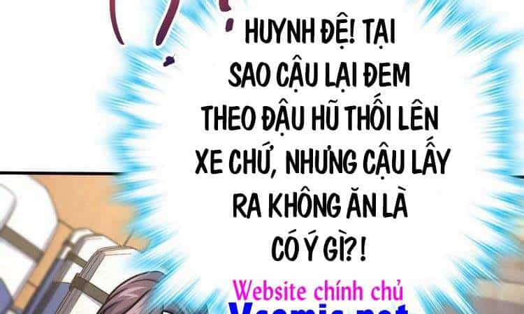 Đại Vương Tha Mạng - Chương 318 - ảnh 109
