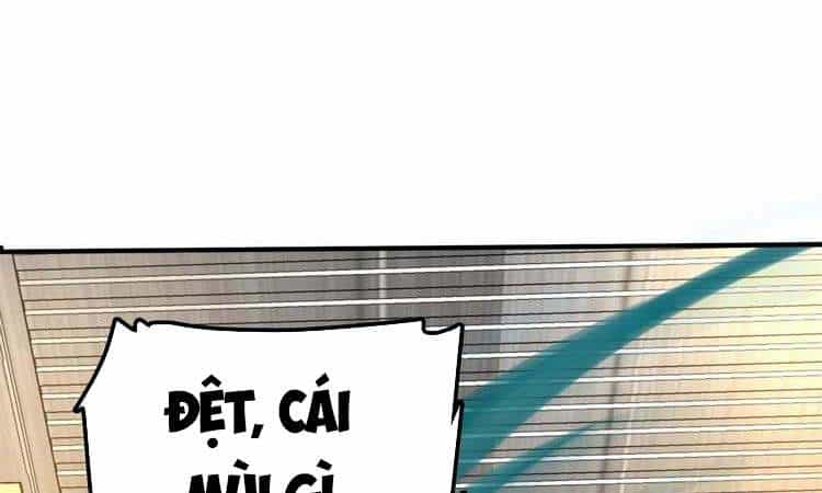 Đại Vương Tha Mạng - Chương 318 - ảnh 113