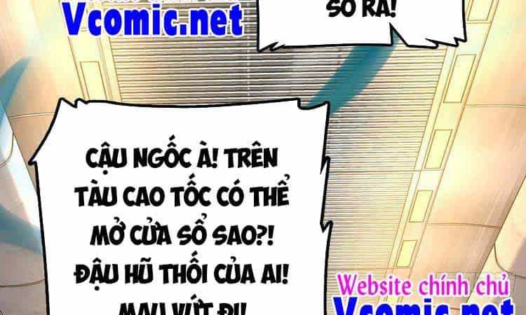 Đại Vương Tha Mạng - Chương 318 - ảnh 115