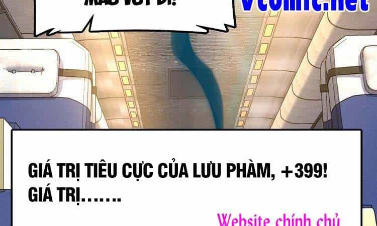 Đại Vương Tha Mạng - Chương 318 - ảnh 116