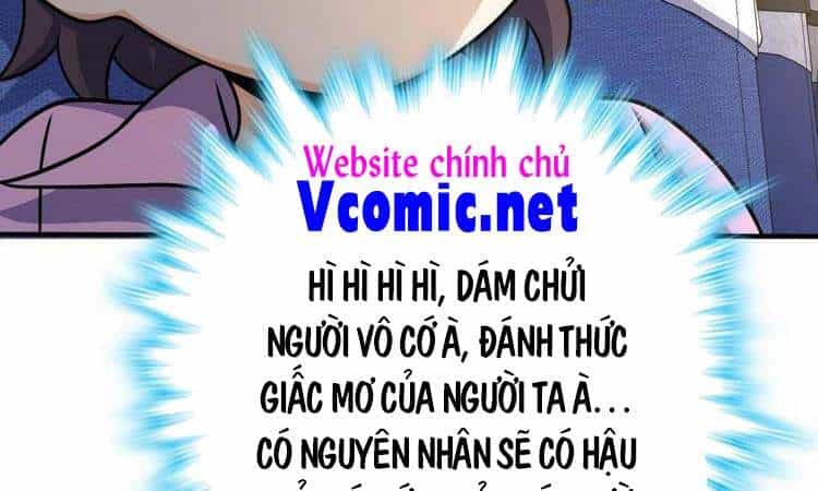 Đại Vương Tha Mạng - Chương 318 - ảnh 118