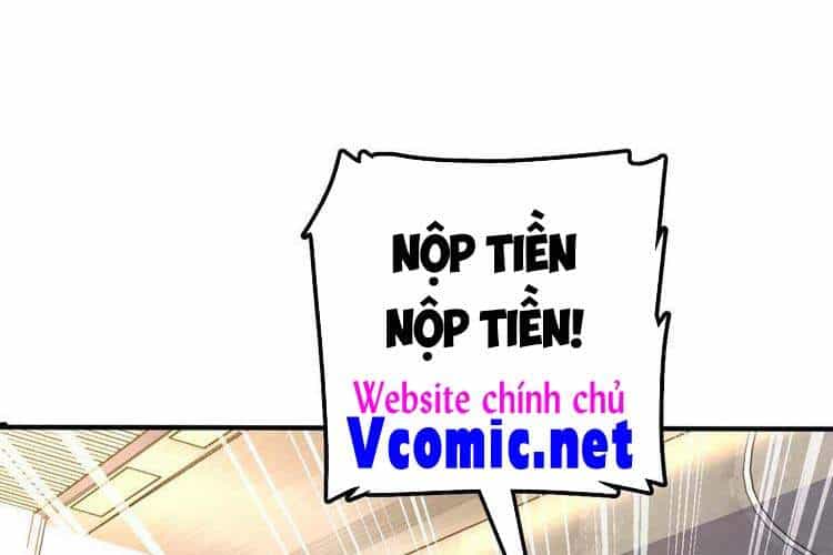 Đại Vương Tha Mạng - Chương 318 - ảnh 12