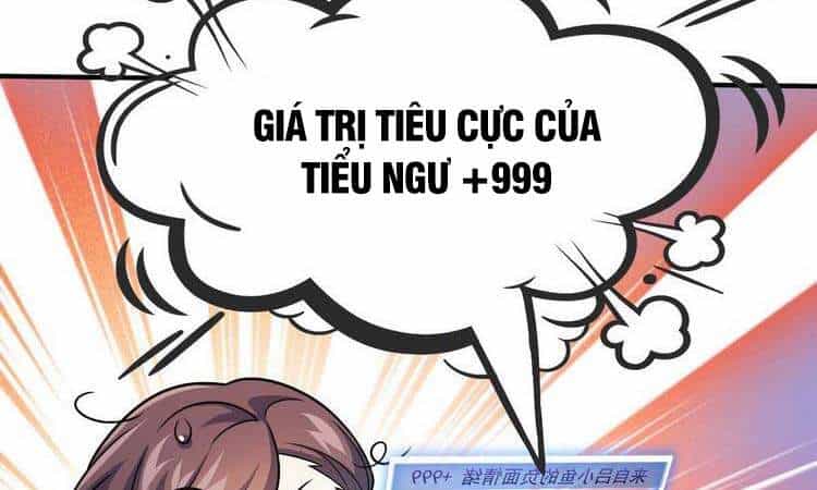 Đại Vương Tha Mạng - Chương 318 - ảnh 120