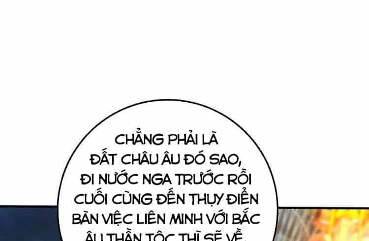 Đại Vương Tha Mạng - Chương 318 - ảnh 169