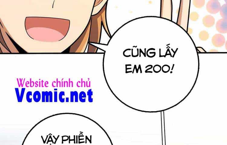 Đại Vương Tha Mạng - Chương 318 - ảnh 189
