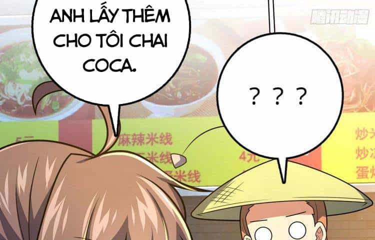 Đại Vương Tha Mạng - Chương 318 - ảnh 190