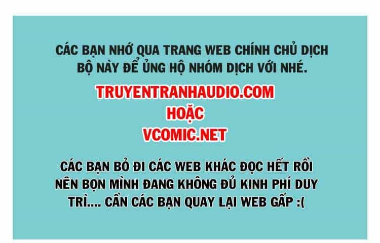 Đại Vương Tha Mạng - Chương 318 - ảnh 193