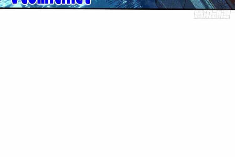 Đại Vương Tha Mạng - Chương 318 - ảnh 4