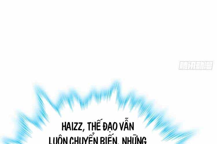 Đại Vương Tha Mạng - Chương 318 - ảnh 45