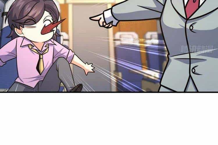 Đại Vương Tha Mạng - Chương 318 - ảnh 52