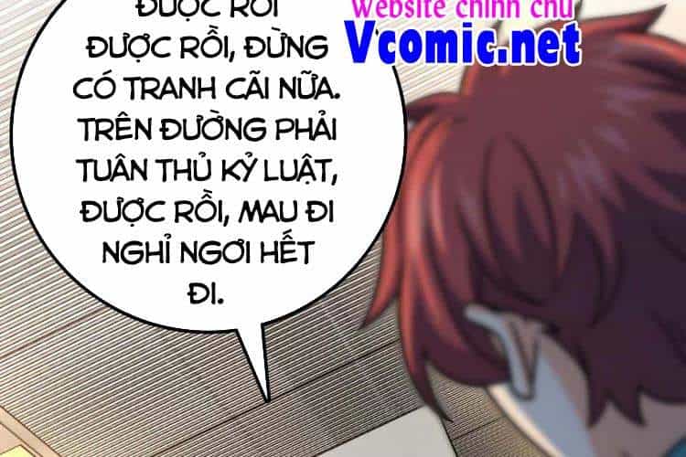 Đại Vương Tha Mạng - Chương 318 - ảnh 56