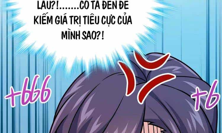 Đại Vương Tha Mạng - Chương 318 - ảnh 75
