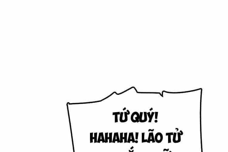 Đại Vương Tha Mạng - Chương 318 - ảnh 9