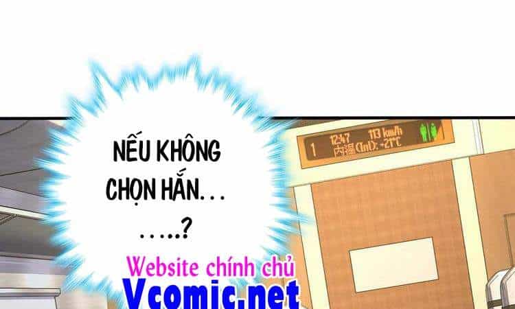 Đại Vương Tha Mạng - Chương 318 - ảnh 99