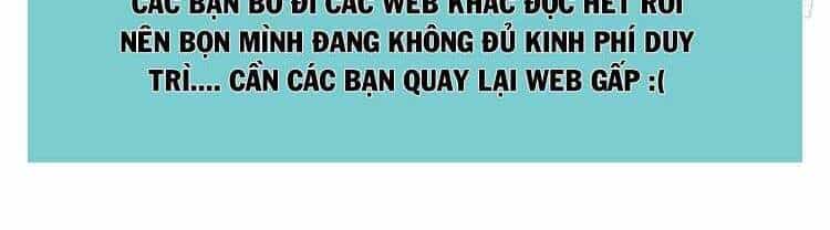 Đại Vương Tha Mạng - Chương 319 - ảnh 48