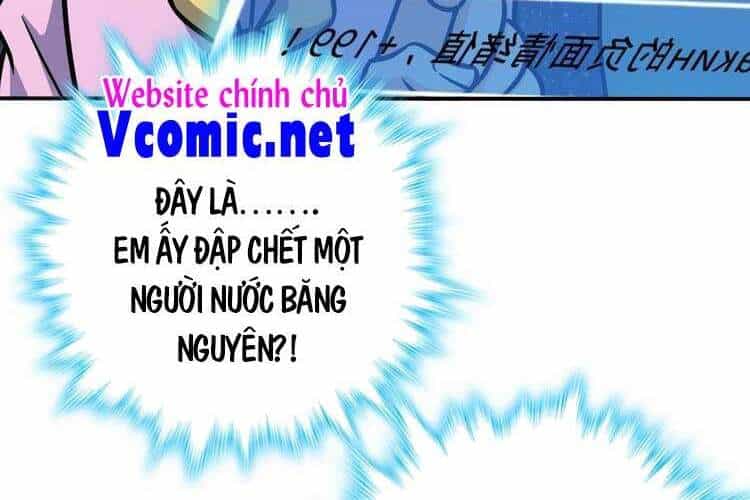 Đại Vương Tha Mạng - Chương 320 - ảnh 4
