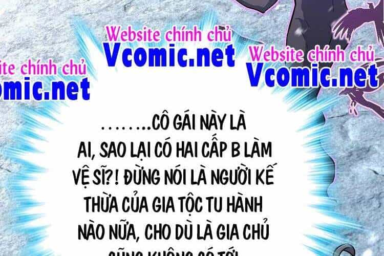 Đại Vương Tha Mạng - Chương 320 - ảnh 47