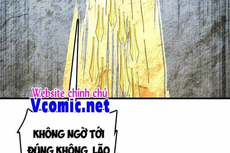 Đại Vương Tha Mạng - Chương 321 - ảnh 12