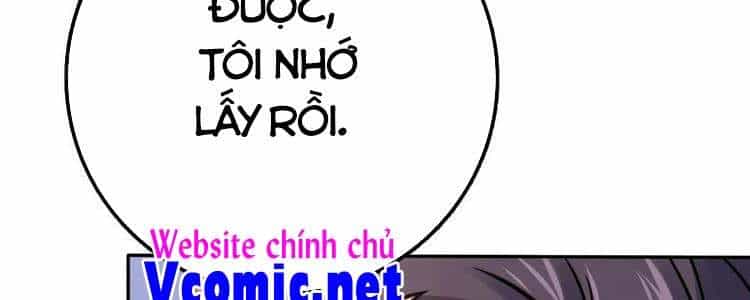 Đại Vương Tha Mạng - Chương 322 - ảnh 104