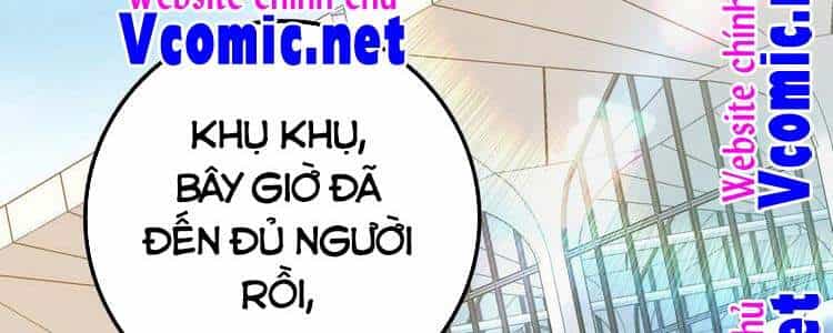 Đại Vương Tha Mạng - Chương 322 - ảnh 117