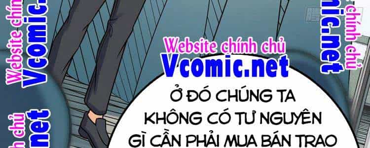Đại Vương Tha Mạng - Chương 322 - ảnh 126