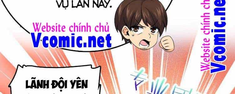 Đại Vương Tha Mạng - Chương 322 - ảnh 132