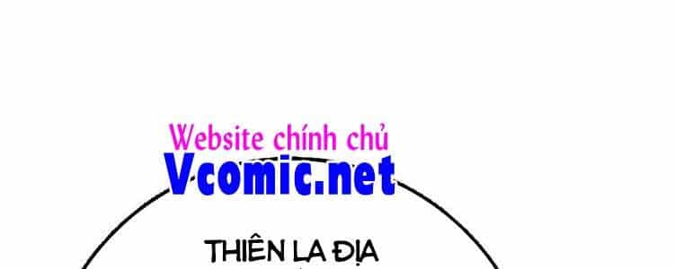 Đại Vương Tha Mạng - Chương 322 - ảnh 136