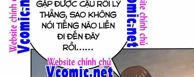 Đại Vương Tha Mạng - Chương 322 - ảnh 14