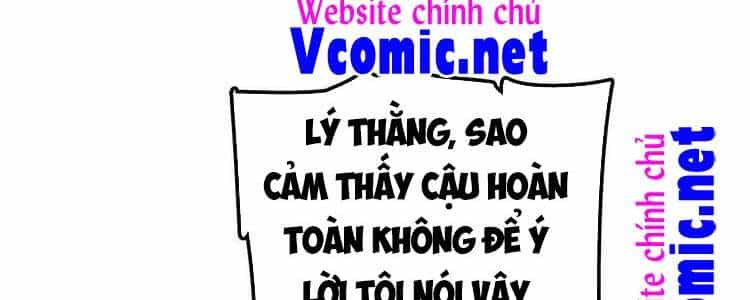 Đại Vương Tha Mạng - Chương 322 - ảnh 143