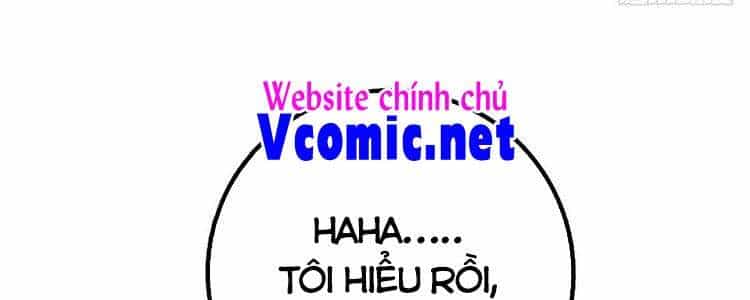 Đại Vương Tha Mạng - Chương 322 - ảnh 148