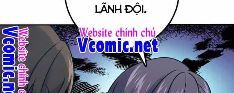 Đại Vương Tha Mạng - Chương 322 - ảnh 149