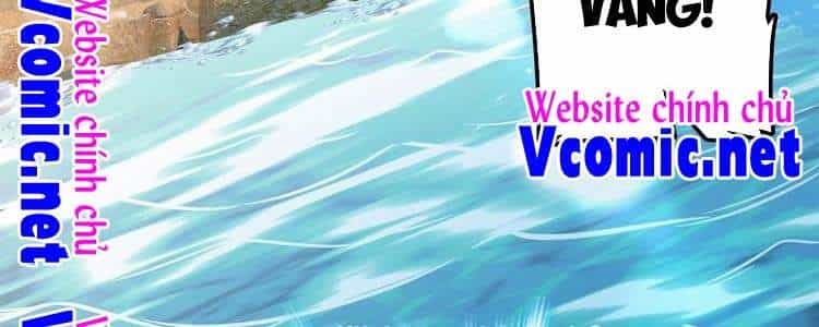 Đại Vương Tha Mạng - Chương 322 - ảnh 159