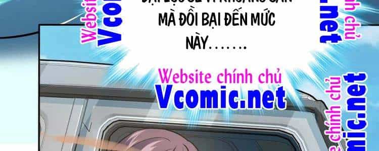 Đại Vương Tha Mạng - Chương 322 - ảnh 161