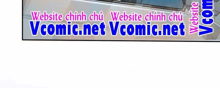 Đại Vương Tha Mạng - Chương 322 - ảnh 163