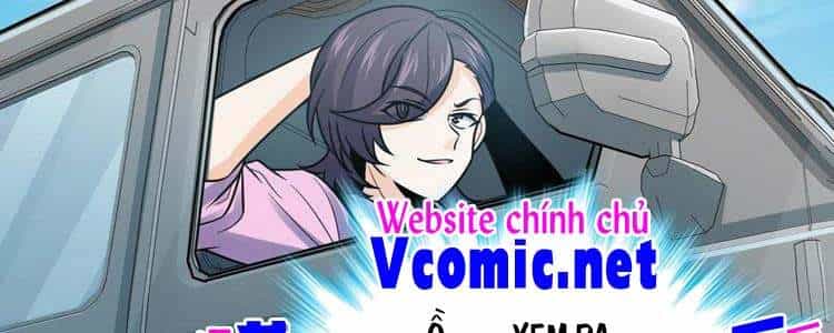 Đại Vương Tha Mạng - Chương 322 - ảnh 187