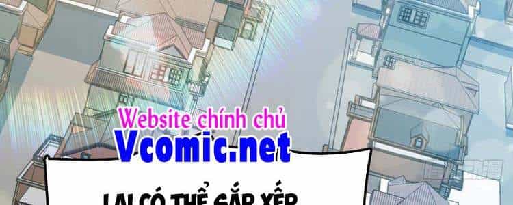 Đại Vương Tha Mạng - Chương 322 - ảnh 198