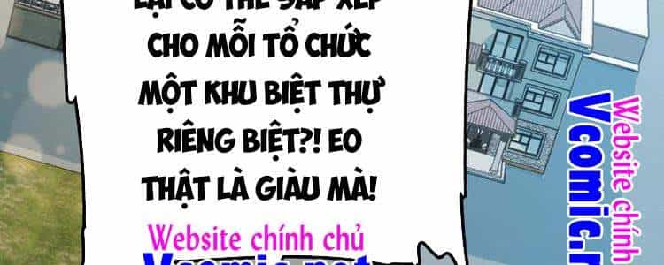 Đại Vương Tha Mạng - Chương 322 - ảnh 199