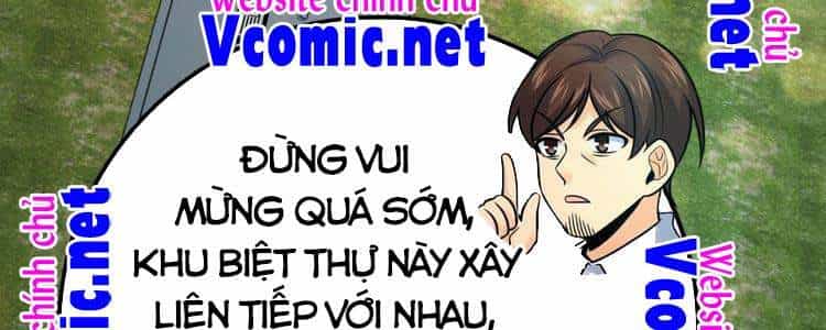 Đại Vương Tha Mạng - Chương 322 - ảnh 201