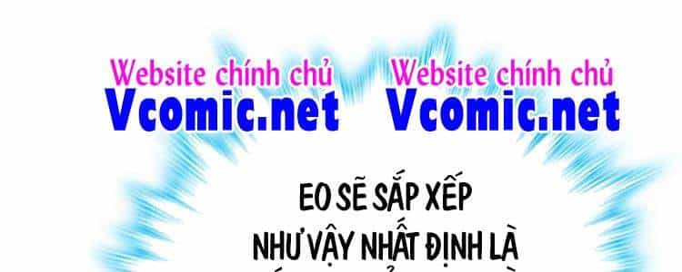 Đại Vương Tha Mạng - Chương 322 - ảnh 205