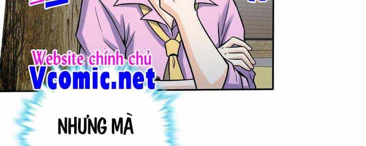 Đại Vương Tha Mạng - Chương 322 - ảnh 208