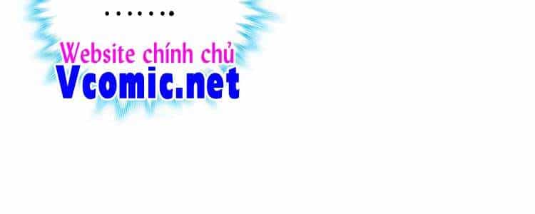 Đại Vương Tha Mạng - Chương 322 - ảnh 209