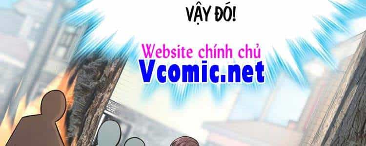 Đại Vương Tha Mạng - Chương 322 - ảnh 212