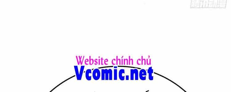 Đại Vương Tha Mạng - Chương 322 - ảnh 216