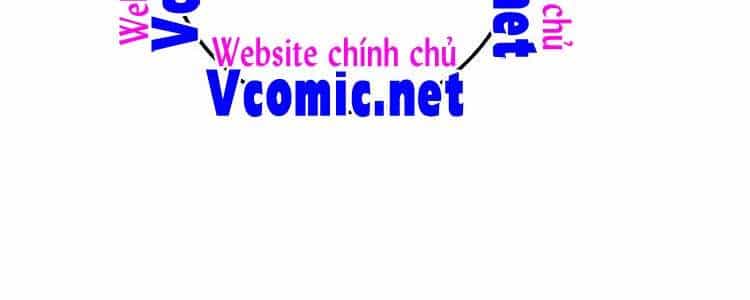 Đại Vương Tha Mạng - Chương 322 - ảnh 22