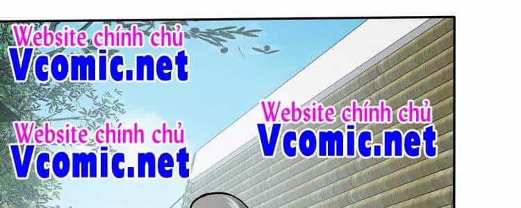 Đại Vương Tha Mạng - Chương 322 - ảnh 239