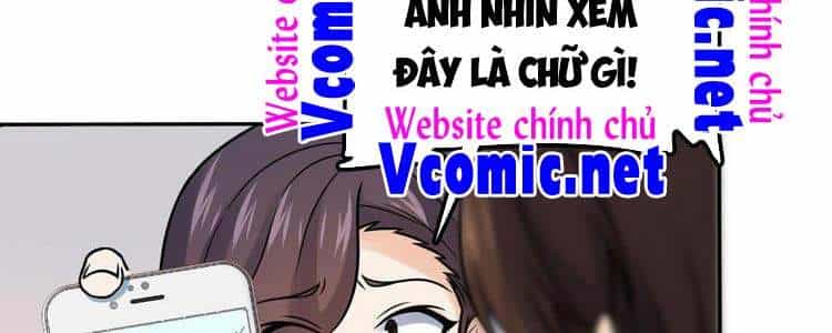 Đại Vương Tha Mạng - Chương 322 - ảnh 24