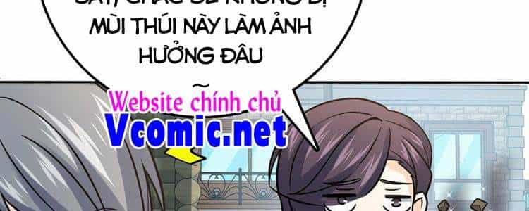Đại Vương Tha Mạng - Chương 322 - ảnh 249