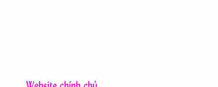 Đại Vương Tha Mạng - Chương 322 - ảnh 257