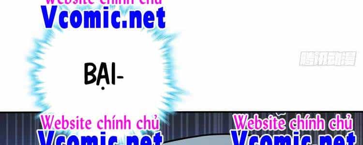 Đại Vương Tha Mạng - Chương 322 - ảnh 258