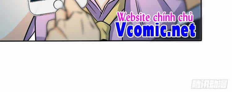 Đại Vương Tha Mạng - Chương 322 - ảnh 26